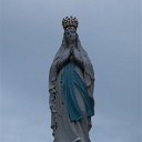 Lourdes (33)